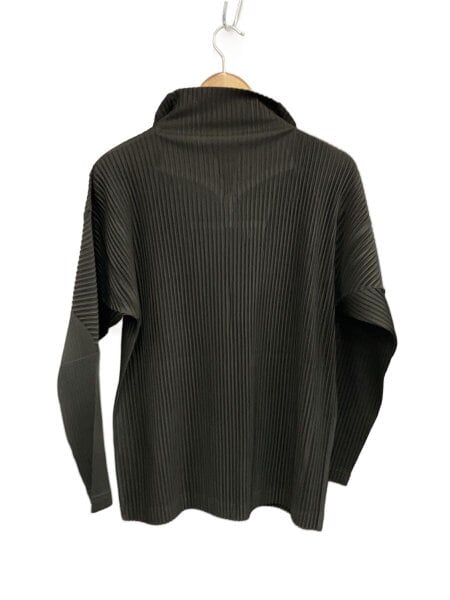 HOMME PLISSE ISSEY MIYAKE(オムプリッセイッセイミヤケ) / プリーツ