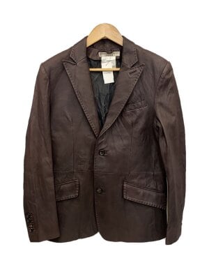 KATHARINE HAMNETT LONDONのメンズウェア検索結果|古着・中古品の通販