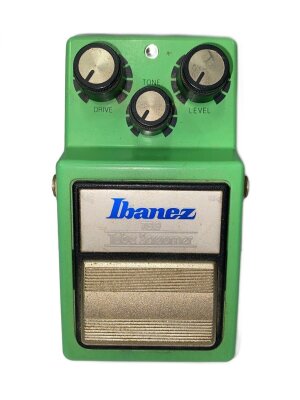 Ibanez(アイバニーズ) / PC10 PRIME DUAL CHORUS PC10/コーラス/本体
