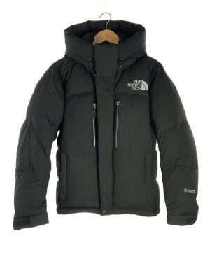 THE NORTH FACE(ザノースフェイス) / ヌプシ/センターロゴ/700フィル