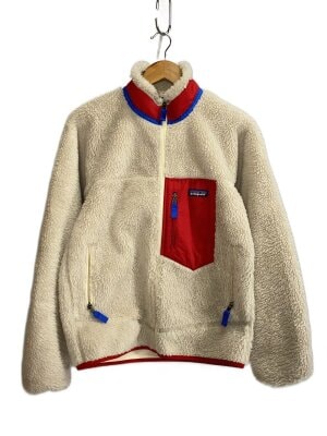 patagonia(パタゴニア) / イマイス3in1ジャケット/フリースジャケット