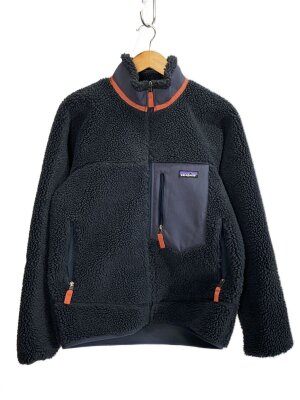 patagonia(パタゴニア) / イマイス3in1ジャケット/フリースジャケット