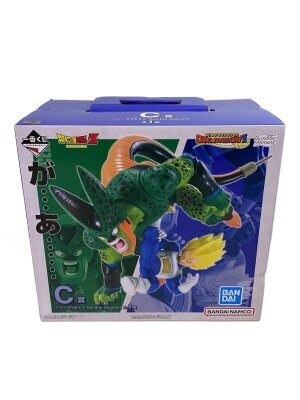 BANDAI SPIRITS(バンダイスピリッツ) / ドラゴンボール/グレート