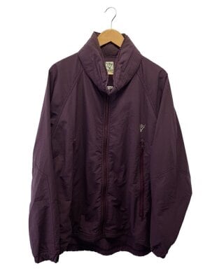 Corteiz(コーテイズ) / ナイロンジャケット/L/ナイロン/BLK// | 古着の