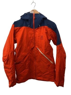 Corteiz(コーテイズ) / ナイロンジャケット/L/ナイロン/BLK// | 古着の