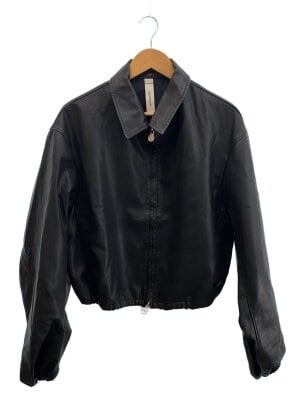 nano universe Library(ナノユニバースライブラリー) / レザー