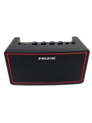 MEDELI(メデリ) / AP30 電子ドラム用パーソナルモニターアンプ