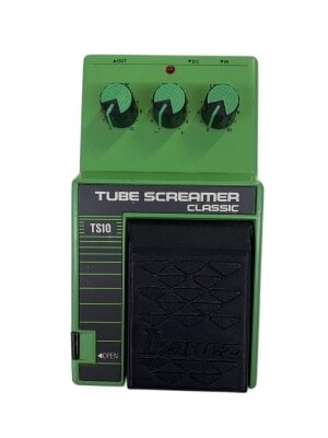 Providence(プロビデンス) / PFX-2 SONIC DRIVE PFX-2 SONIC DRIVE