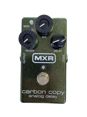 Providence(プロビデンス) / PFX-2 SONIC DRIVE PFX-2 SONIC DRIVE