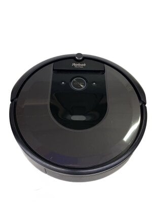 iRobot(［カデン］アイロボット) / 掃除機 ルンバ690 R690060/201