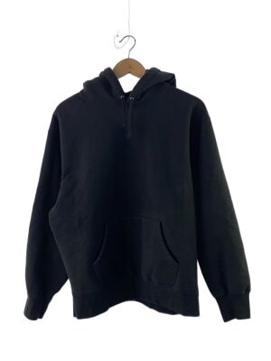 Supreme(シュプリーム) / 20SS/Franklin Hooded Sweatshirt/パーカー/M