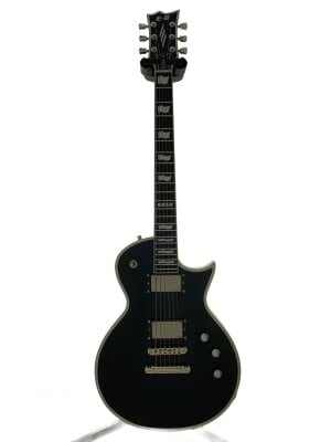 EDWARDS(エドワーズ) / E-LP-98LTS E-LP-98LTS/2011/ラッカーテイスト