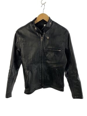 attack the mind 7(アタックザマインドセブン) / ダブルライダース