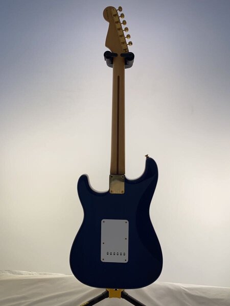 Fender Mexico(フェンダーメキシコ) / DX Player Strat Deluxe Players