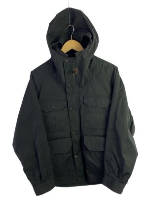 THE NORTH FACE PURPLE LABEL(ザノースフェイスパープルレーベル