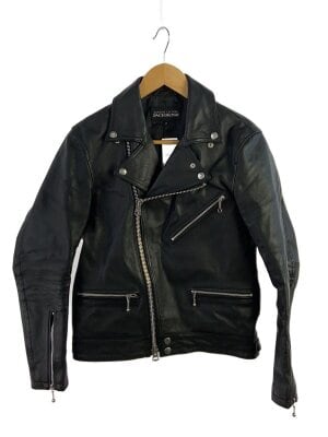 RUDE GALLERY BLACK REBEL(ルードギャラリーブラックレーベル