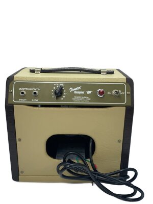 MEDELI(メデリ) / AP30 電子ドラム用パーソナルモニターアンプ