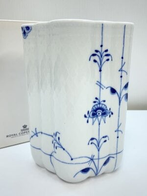 IDEE(イデー) / インテリア雑貨/coricci/botanical/ヤドリギ/アート