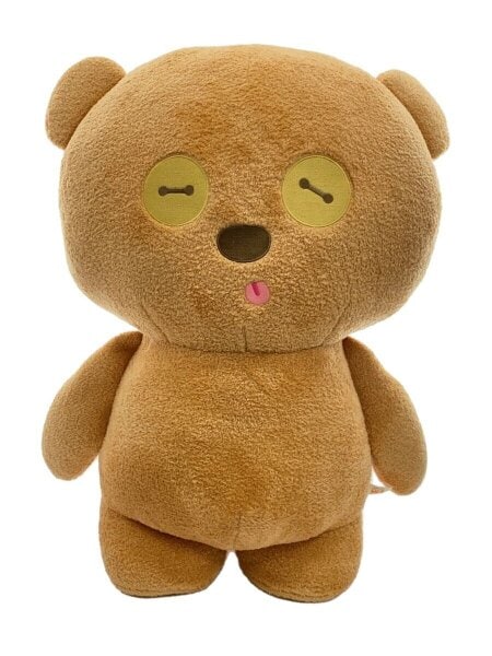 ﾀｶﾗﾄﾐｰｱｰﾂ(タカラトミーアーツ) / ミニオンズ/もふもふたった！/ティム