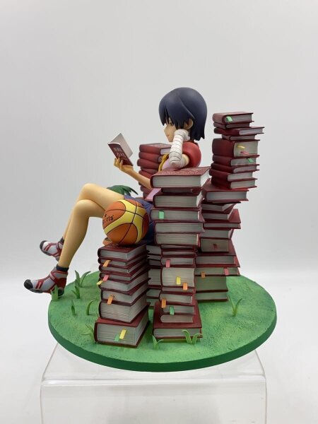 GOOD SMILE COMPANY(グッドスマイルカンパニー) / GOOD SMILE COMPANY