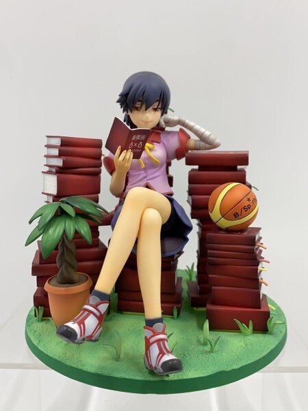 GOOD SMILE COMPANY(グッドスマイルカンパニー) / GOOD SMILE COMPANY