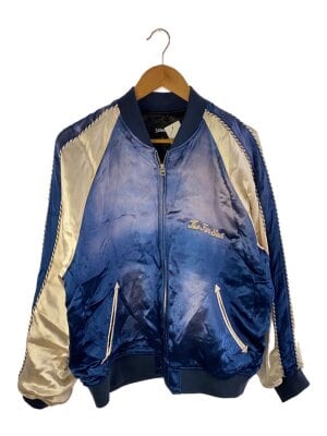 爆裂爛漫娘(バクレツランマンムスメ) / 酒呑童子/竜王太郎