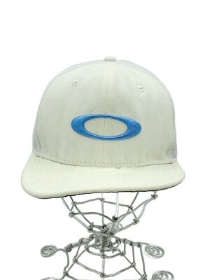 Corteiz(コーテイズ) / メッシュキャップ/--/メンズ | 中古品の販売