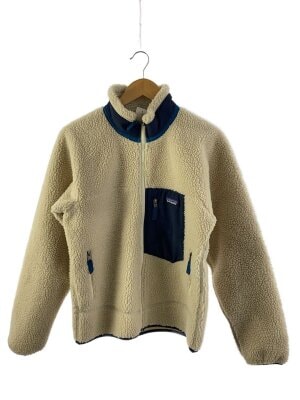 patagonia(パタゴニア) / イマイス3in1ジャケット/フリースジャケット