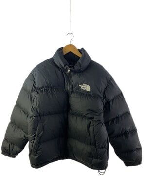 THE NORTH FACE(ザノースフェイス) / HYBRID T-mello JACKET ny81802z