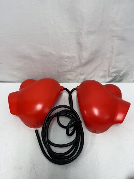 TOMY(トミー) / 拳闘士 PART2/実践ボクシングゲーム/レトロ | 中古品の