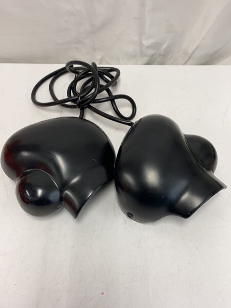 TOMY(トミー) / 拳闘士 PART2/実践ボクシングゲーム/レトロ | 中古品の