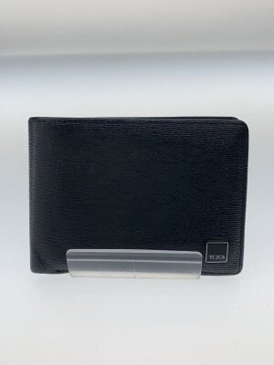 TUMIの財布・小物検索結果|中古品の通販サイト セカンドストリート