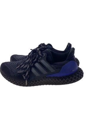 adidas(アディダス) / ZX 8000/27.5cm/BLK | 中古品の販売・通販なら