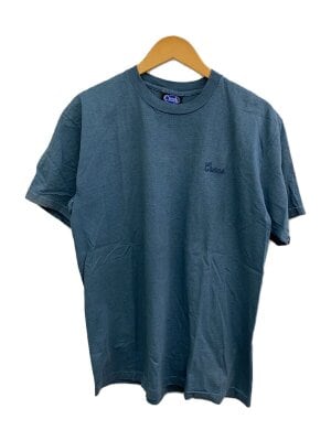 Creek Angler's Device（クリークアングラーズデバイス）の中古品の