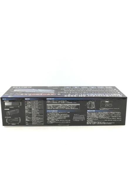 KEIYO(ケイヨウ) / ドライブレコーダー/an-r089/ミラー型 | 中古品の