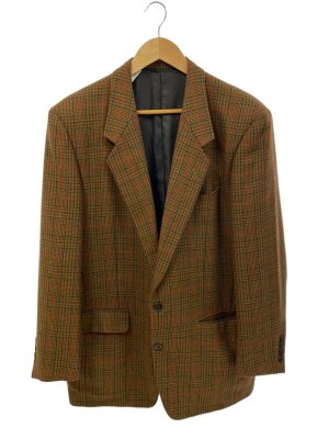 Christian Dior MONSIEUR（クリスチャンディオールムッシュ）の古着