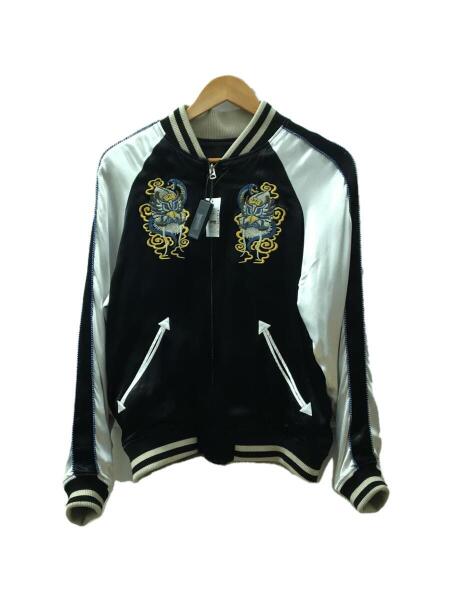 RUDE GALLERY(ルードギャラリー) / RUDE GALLERY ルードギャラリー