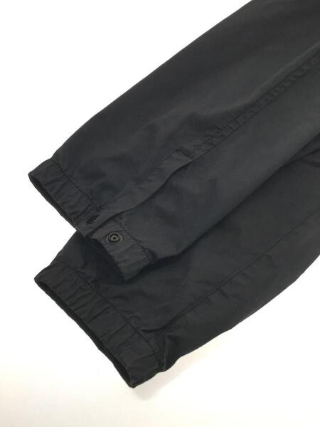 STONE ISLAND(ストーンアイランド) / ZIP SHIRTS BLOUSON/ジャケット/L