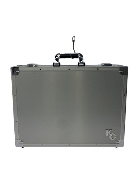 その他ブランド(ソノタブランド) / KONAMI/KC/海馬コーポレーション