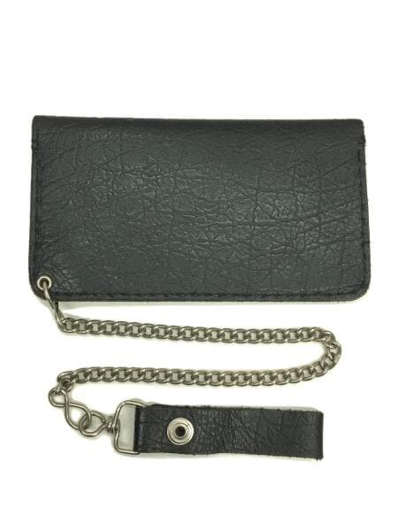 HARLEY DAVIDSON(ハーレーダヴィッドソン) / ウォレットチェーン付長