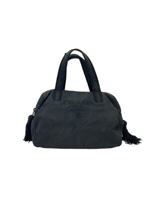 PRADAのボストンバッグ検索結果|古着・中古品の通販サイト セカンド