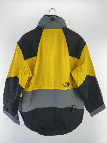 THE NORTH FACE(ザノースフェイス) / tnf-701 スキーウェア