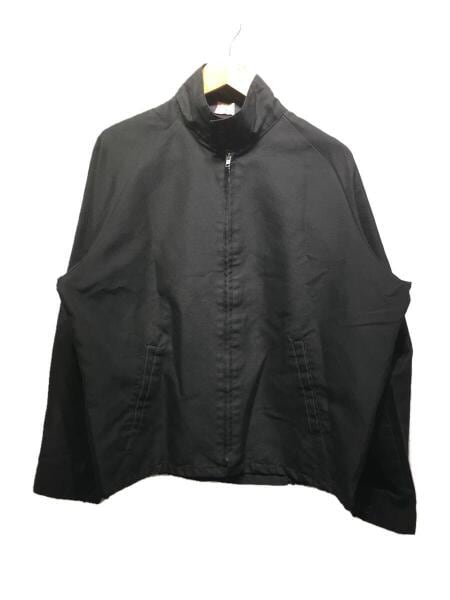 SPORTSMASTER(スポーツマスター) / 80s/USA製/三角タグ/ナイロン