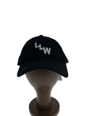 WTAPSのキャップ検索結果|古着・中古品の通販サイト セカンド