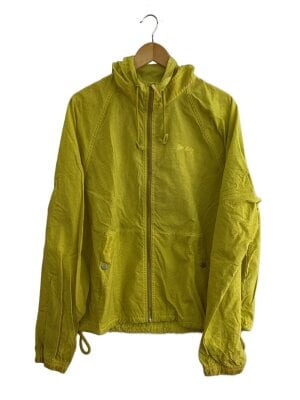 STUSSYの「ナイロンジャケット」に該当する検索結果 | 古着・中古品の