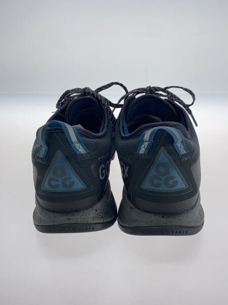 NIKE(ナイキ) / ACG AIR NASU GORE-TEX_ACG エア ナス ゴアテックス