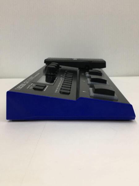 BOSS(ボス) / GT-1 エフェクター GT-1 | 中古品の販売・通販なら