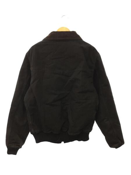 Carhartt(カーハート) / サンタフェジャケット/汚れ有/ジャケット/L