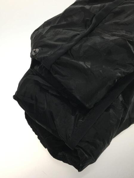 EMPORIO ARMANI(エンポリオアルマーニ) / エンポリオアルマーニ