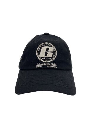 GADID ANONIEMのキャップ検索結果|中古品の通販サイト セカンド